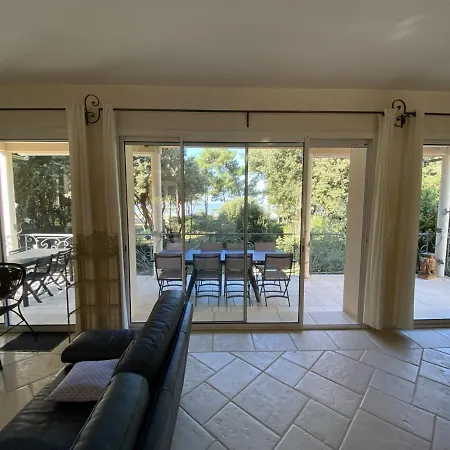 Grande Maison Famille 25m Plage, Jardin, Terrasse, Animaux Admis - Fr-1-539-6 * Saint-Georges-de-Didonne