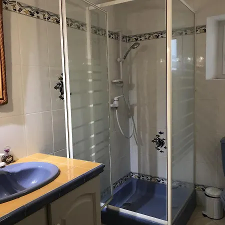 Grande Maison Famille 25m Plage, Jardin, Terrasse, Animaux Admis - Fr-1-539-6 Saint-Georges-de-Didonne